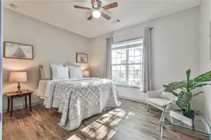 6468 Lantern Ridge, Hoschton, GA 30548 - Photo 4