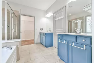 6468 Lantern Ridge, Hoschton, GA 30548 - Photo 24