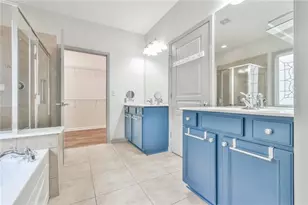 6468 Lantern Ridge, Hoschton, GA 30548 - Photo 24