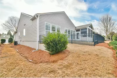 6468 Lantern Ridge, Hoschton, GA 30548 - Photo 30