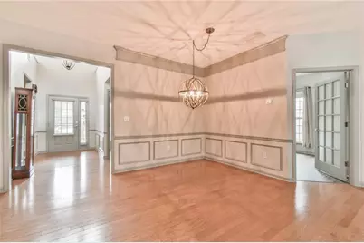 6468 Lantern Ridge, Hoschton, GA 30548 - Photo 8