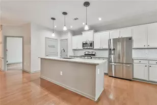 6468 Lantern Ridge, Hoschton, GA 30548 - Photo 14