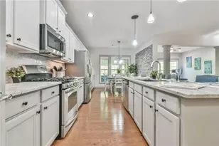 6468 Lantern Ridge, Hoschton, GA 30548 - Photo 18