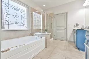 6468 Lantern Ridge, Hoschton, GA 30548 - Photo 26