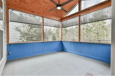 6468 Lantern Ridge, Hoschton, GA 30548 - Photo 28