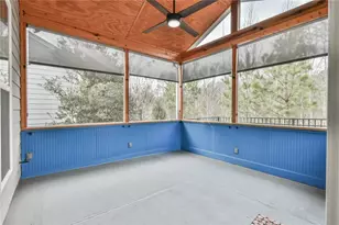 6468 Lantern Ridge, Hoschton, GA 30548 - Photo 28