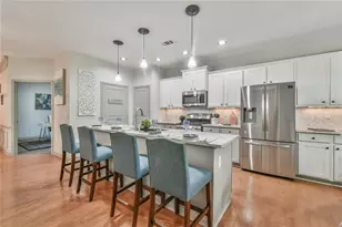 6468 Lantern Ridge, Hoschton, GA 30548 - Photo 16