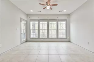 6468 Lantern Ridge, Hoschton, GA 30548 - Photo 12