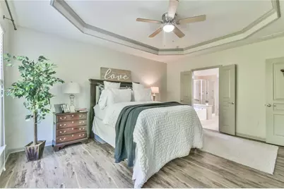 6468 Lantern Ridge, Hoschton, GA 30548 - Photo 24