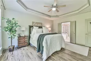 6468 Lantern Ridge, Hoschton, GA 30548 - Photo 24