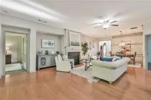 6468 Lantern Ridge, Hoschton, GA 30548 - Photo 12