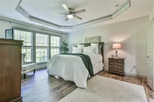 6468 Lantern Ridge, Hoschton, GA 30548 - Photo 22