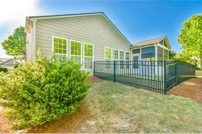 6468 Lantern Ridge, Hoschton, GA 30548 - Photo 30