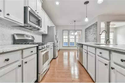 6468 Lantern Ridge, Hoschton, GA 30548 - Photo 16