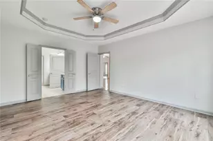 6468 Lantern Ridge, Hoschton, GA 30548 - Photo 22