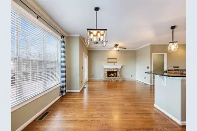 4176 Cami Way, Buford, GA 30519 - Photo 8