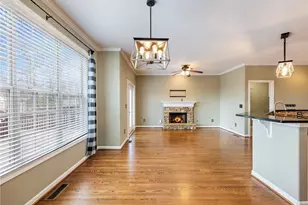 4176 Cami Way, Buford, GA 30519 - Photo 8