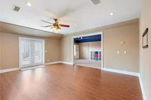 4176 Cami Way, Buford, GA 30519 - Photo 42