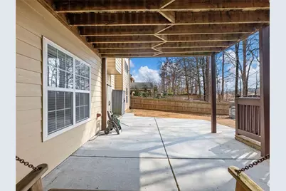 4176 Cami Way, Buford, GA 30519 - Photo 60