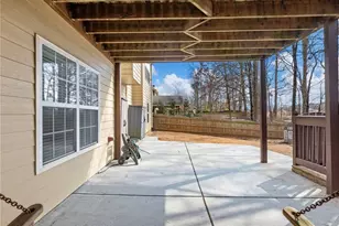 4176 Cami Way, Buford, GA 30519 - Photo 60