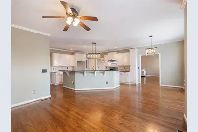 4176 Cami Way, Buford, GA 30519 - Photo 12