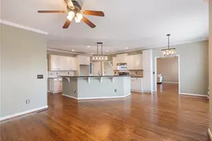 4176 Cami Way, Buford, GA 30519 - Photo 12