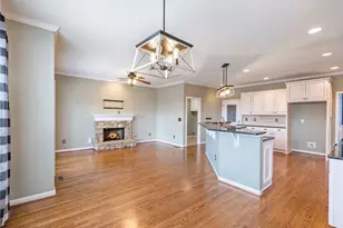 4176 Cami Way, Buford, GA 30519 - Photo 10