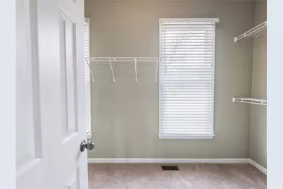 4176 Cami Way, Buford, GA 30519 - Photo 26