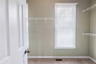 4176 Cami Way, Buford, GA 30519 - Photo 26