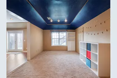 4176 Cami Way, Buford, GA 30519 - Photo 46