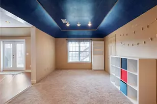 4176 Cami Way, Buford, GA 30519 - Photo 46