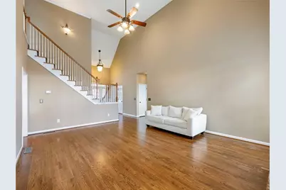 4176 Cami Way, Buford, GA 30519 - Photo 6