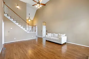 4176 Cami Way, Buford, GA 30519 - Photo 6