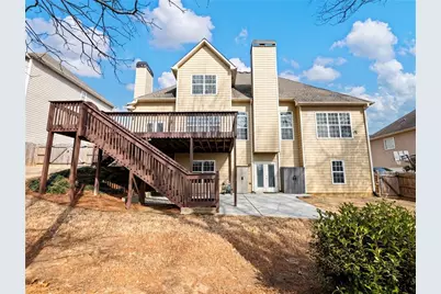 4176 Cami Way, Buford, GA 30519 - Photo 58