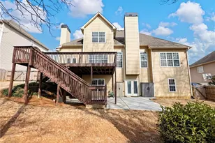 4176 Cami Way, Buford, GA 30519 - Photo 58