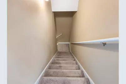 4176 Cami Way, Buford, GA 30519 - Photo 38