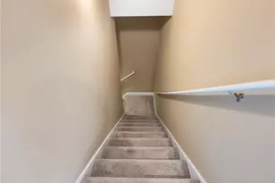 4176 Cami Way, Buford, GA 30519 - Photo 38