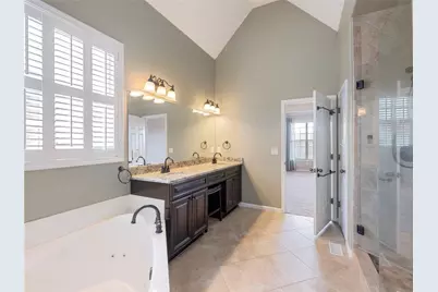 4176 Cami Way, Buford, GA 30519 - Photo 22