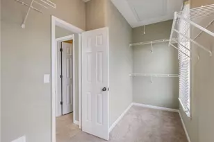 4176 Cami Way, Buford, GA 30519 - Photo 24