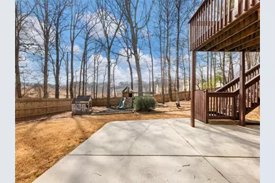 4176 Cami Way, Buford, GA 30519 - Photo 58