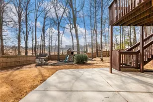 4176 Cami Way, Buford, GA 30519 - Photo 58