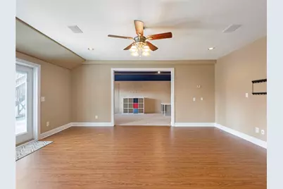 4176 Cami Way, Buford, GA 30519 - Photo 44