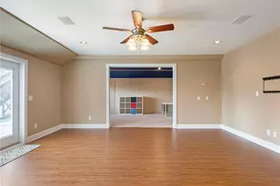 4176 Cami Way, Buford, GA 30519 - Photo 44