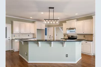 4176 Cami Way, Buford, GA 30519 - Photo 12