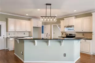 4176 Cami Way, Buford, GA 30519 - Photo 12