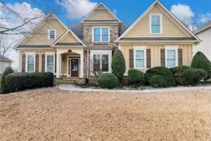 4176 Cami Way, Buford, GA 30519 - Photo 54