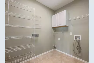 4176 Cami Way, Buford, GA 30519 - Photo 16