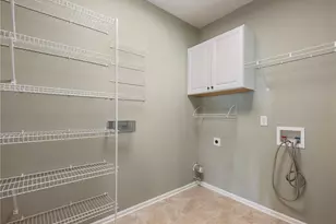 4176 Cami Way, Buford, GA 30519 - Photo 16