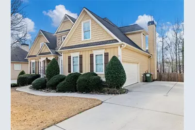 4176 Cami Way, Buford, GA 30519 - Photo 54