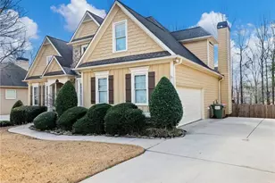 4176 Cami Way, Buford, GA 30519 - Photo 54